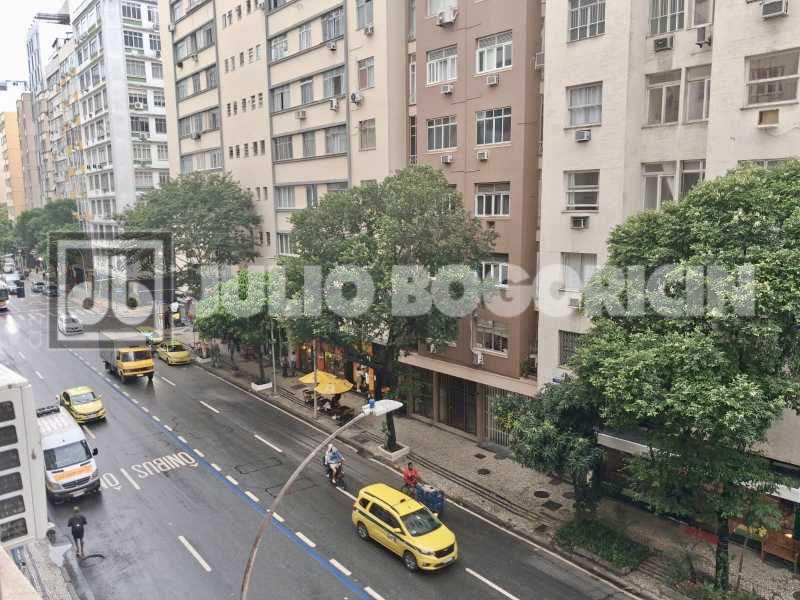 Conheça 1e5f5499-9d46-4825-88d8-25b3b5 do imóvel - Copacabana Posto 4 - 2 quartos com vaga na escritura - JBC200145 - 2 1e5f5499-9d46-4825-88d8-25b3b5 - 2
