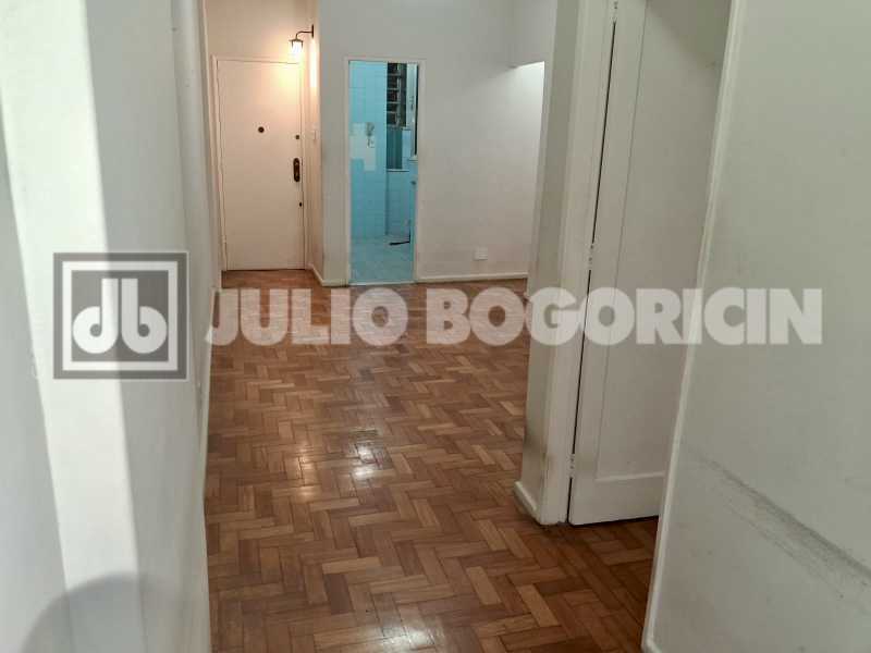 Conheça ce402a94-3d1f-4e19-8f6e-805b20 do imóvel - Copacabana Posto 4 - 2 quartos com vaga na escritura - JBC200145 - 7 ce402a94-3d1f-4e19-8f6e-805b20 - 7