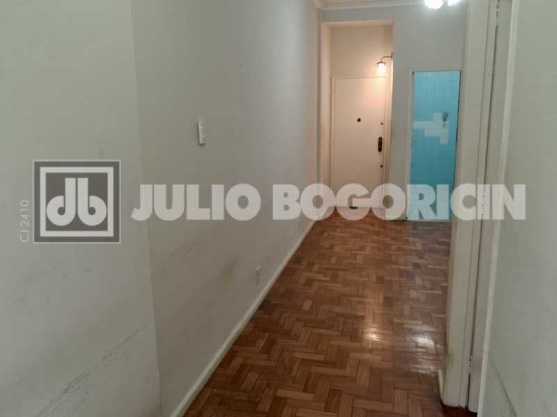 Conheça 932e70b7-253a-4c1e-961a-74b4b1 do imóvel - Copacabana Posto 4 - 2 quartos com vaga na escritura - JBC200145 - 8 932e70b7-253a-4c1e-961a-74b4b1 - 8