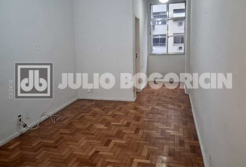 Conheça 9215aae0-dd1f-4358-9b7d-bda78e do imóvel - Copacabana Posto 4 - 2 quartos com vaga na escritura - JBC200145 - 3 9215aae0-dd1f-4358-9b7d-bda78e - 3