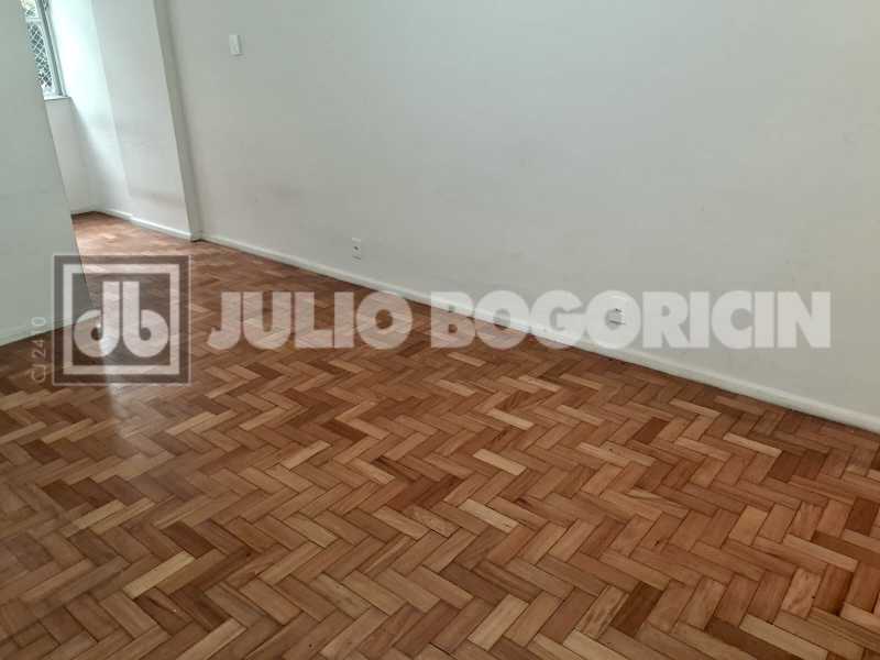 Conheça 03823bd7-69b3-4618-8464-23f160 do imóvel - Copacabana Posto 4 - 2 quartos com vaga na escritura - JBC200145 - 9 03823bd7-69b3-4618-8464-23f160 - 9