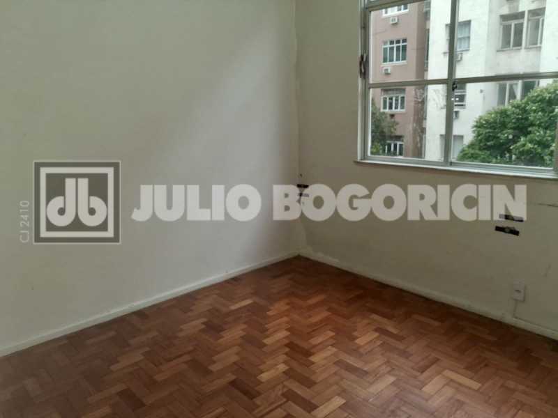 Conheça 380f9ab5-43ae-4882-b962-8d1e3a do imóvel - Copacabana Posto 4 - 2 quartos com vaga na escritura - JBC200145 - 10 380f9ab5-43ae-4882-b962-8d1e3a - 10