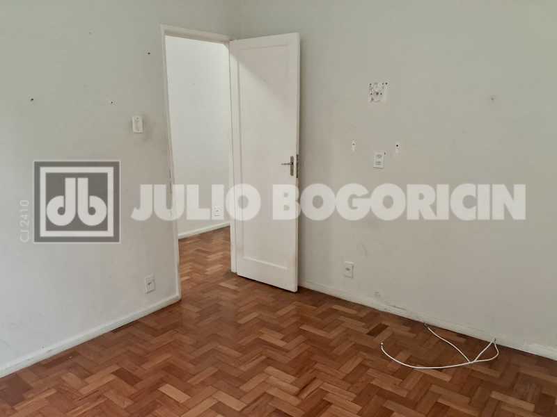 Conheça 01dd177e-6fbc-4ee6-9c0d-fa2b48 do imóvel - Copacabana Posto 4 - 2 quartos com vaga na escritura - JBC200145 - 11 01dd177e-6fbc-4ee6-9c0d-fa2b48 - 11