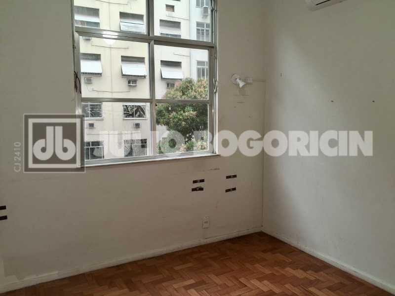 Conheça 15e8ccb3-1be9-4b95-bd20-968a23 do imóvel - Copacabana Posto 4 - 2 quartos com vaga na escritura - JBC200145 - 12 15e8ccb3-1be9-4b95-bd20-968a23 - 12