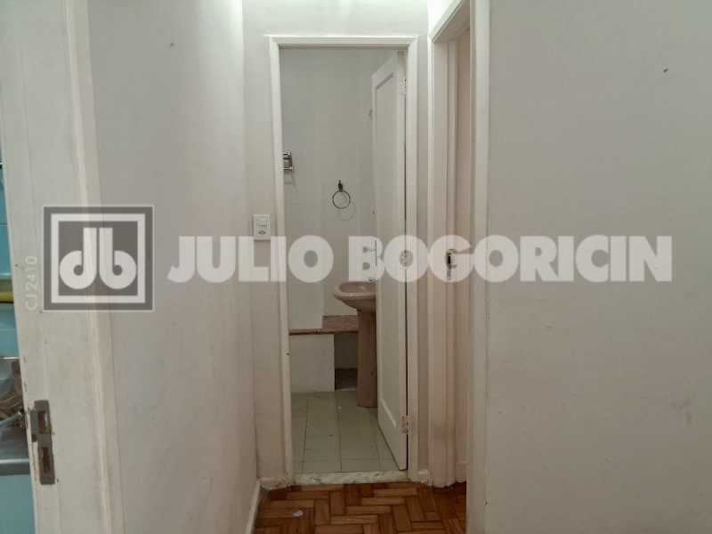 Conheça f080e30a-e3d5-465b-8d62-3ac3c5 do imóvel - Copacabana Posto 4 - 2 quartos com vaga na escritura - JBC200145 - 13 f080e30a-e3d5-465b-8d62-3ac3c5 - 13