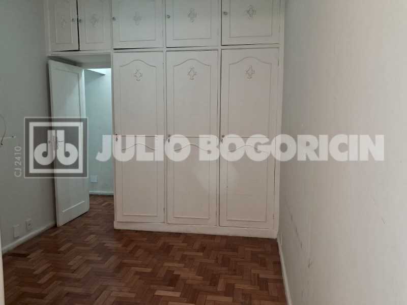 Conheça 0cdd7af0-d315-45ec-8301-f43b33 do imóvel - Copacabana Posto 4 - 2 quartos com vaga na escritura - JBC200145 - 16 0cdd7af0-d315-45ec-8301-f43b33 - 16