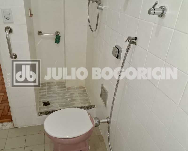 Conheça 241b6881-aad5-41cf-aefd-3f7b97 do imóvel - Copacabana Posto 4 - 2 quartos com vaga na escritura - JBC200145 - 20 241b6881-aad5-41cf-aefd-3f7b97 - 20