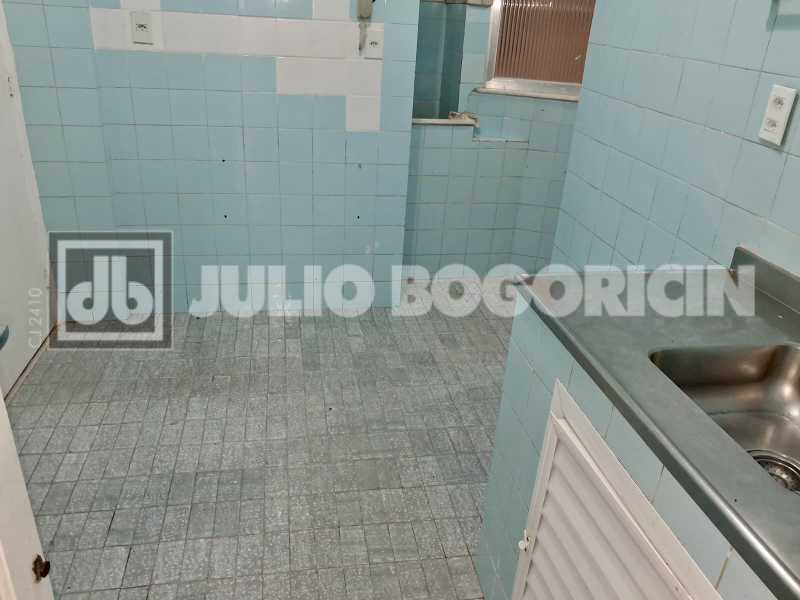 Conheça 8a04d61d-e2f9-411b-af21-8516fe do imóvel - Copacabana Posto 4 - 2 quartos com vaga na escritura - JBC200145 - 21 8a04d61d-e2f9-411b-af21-8516fe - 21