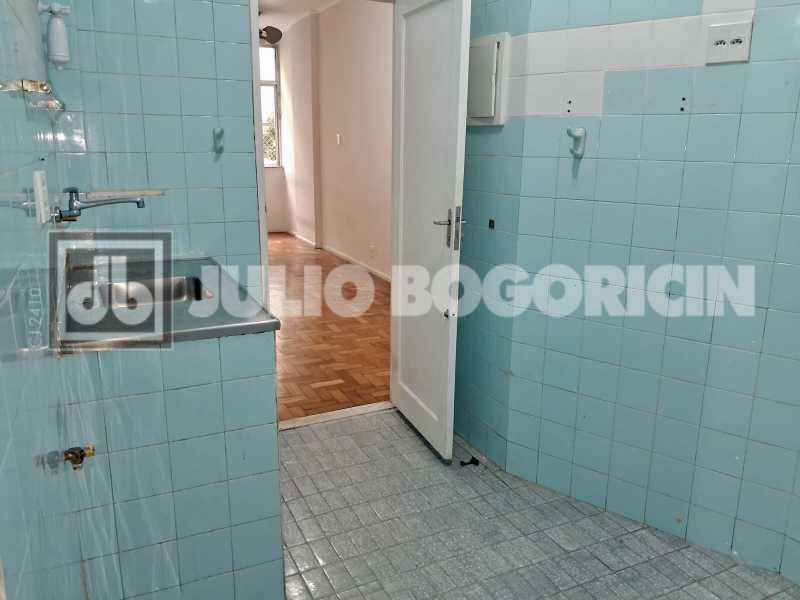 Conheça 103cc1a0-8f8c-4ed2-818b-34e8b1 do imóvel - Copacabana Posto 4 - 2 quartos com vaga na escritura - JBC200145 - 23 103cc1a0-8f8c-4ed2-818b-34e8b1 - 23
