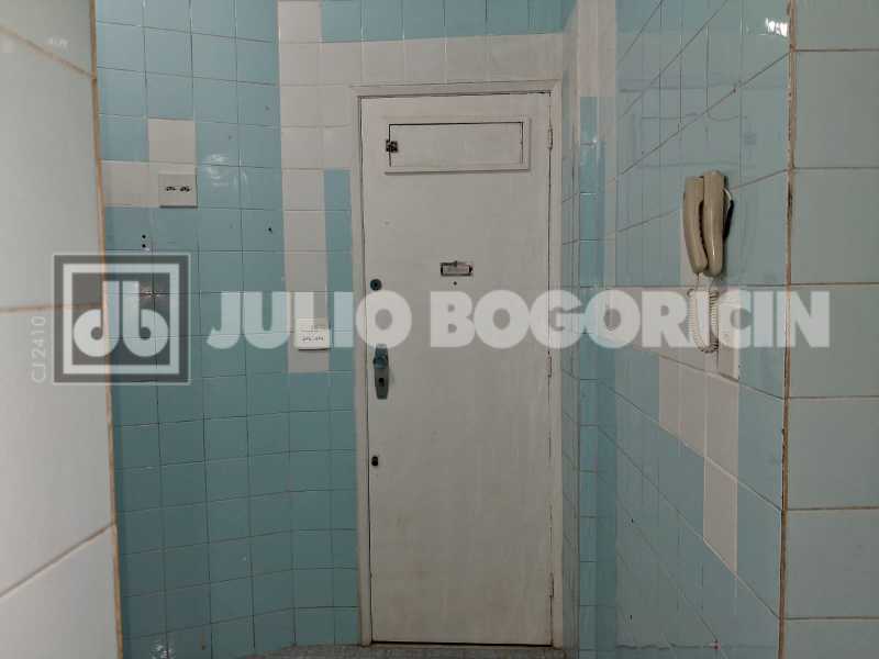 Conheça 140c5510-8db7-4357-afd6-00ffdb do imóvel - Copacabana Posto 4 - 2 quartos com vaga na escritura - JBC200145 - 24 140c5510-8db7-4357-afd6-00ffdb - 24
