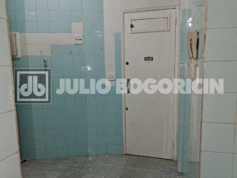 Conheça f900e78e-19fb-4fd8-9a8f-76c4b0 do imóvel - Copacabana Posto 4 - 2 quartos com vaga na escritura - JBC200145 - 25 f900e78e-19fb-4fd8-9a8f-76c4b0 - 25