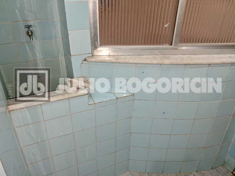Conheça d6441197-06c5-4e88-b71f-eedca3 do imóvel - Copacabana Posto 4 - 2 quartos com vaga na escritura - JBC200145 - 26 d6441197-06c5-4e88-b71f-eedca3 - 26