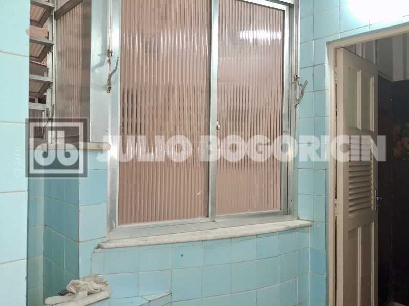 Conheça 06ff8bd2-8be3-4ac0-abc9-867ae5 do imóvel - Copacabana Posto 4 - 2 quartos com vaga na escritura - JBC200145 - 27 06ff8bd2-8be3-4ac0-abc9-867ae5 - 27