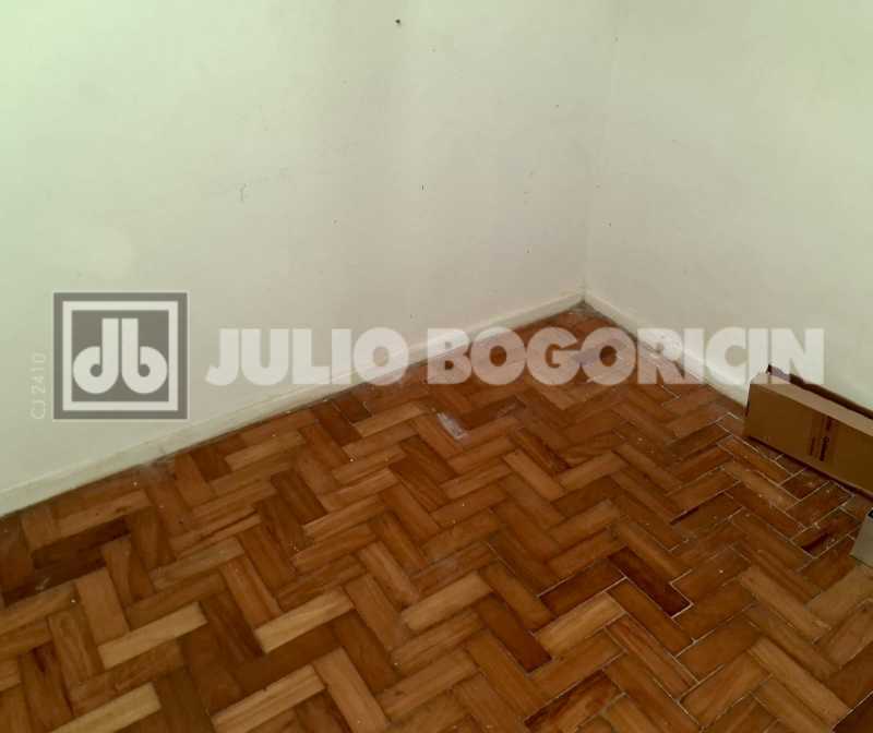 Conheça 12303e5d-9be9-4068-90b3-551af5 do imóvel - Copacabana Posto 4 - 2 quartos com vaga na escritura - JBC200145 - 15 12303e5d-9be9-4068-90b3-551af5 - 15