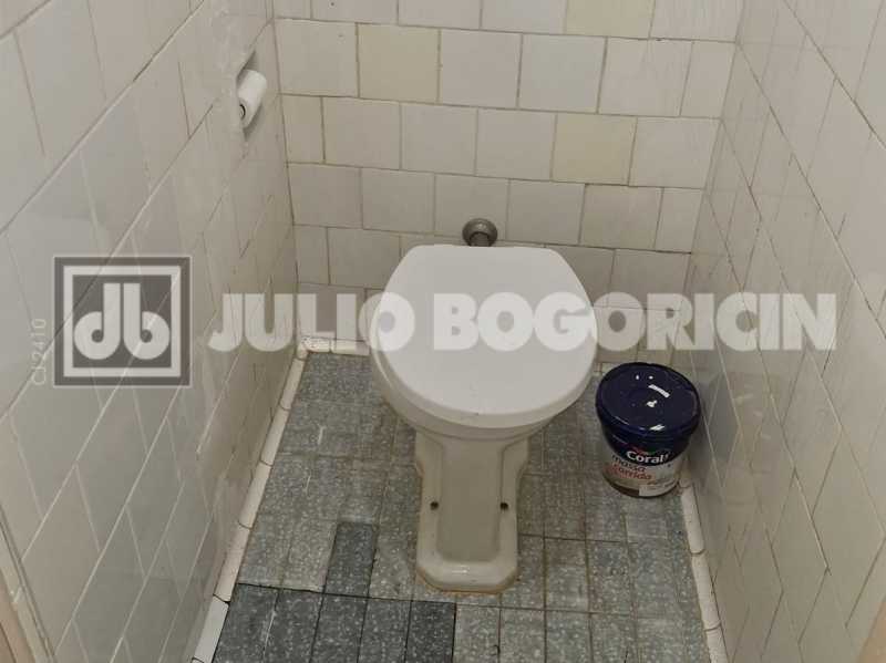 Conheça 1d22d91c-360b-43bd-b5f1-3d76dd do imóvel - Copacabana Posto 4 - 2 quartos com vaga na escritura - JBC200145 - 28 1d22d91c-360b-43bd-b5f1-3d76dd - 28