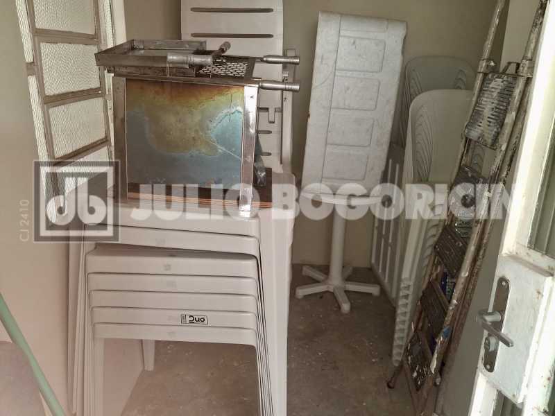 Conheça 501e8212-57ab-4227-8388-eaff18 do imóvel - Copacabana Posto 4 - 2 quartos com vaga na escritura - JBC200145 - 30 501e8212-57ab-4227-8388-eaff18 - 30