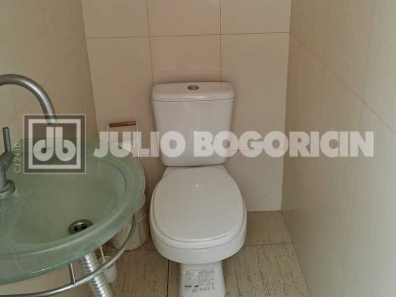 Conheça bb1f4160-b6f3-4419-89f7-861ad3 do imóvel - Copacabana Posto 4 - 2 quartos com vaga na escritura - JBC200145 - 31 bb1f4160-b6f3-4419-89f7-861ad3 - 31