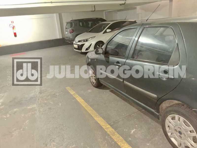 Conheça 3c6a9289-ea26-46d9-b6a8-d72375 do imóvel - Copacabana Posto 4 - 2 quartos com vaga na escritura - JBC200145 - 35 3c6a9289-ea26-46d9-b6a8-d72375 - 35