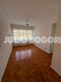 Oportunidade - Apartamento à venda Rua Vinte e Quatro de Maio, Méier, Rio de Janeiro - R$ 180.000 - JBM223776