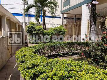 Oportunidade - Apartamento à venda Rua Vinte e Quatro de Maio, Méier, Rio de Janeiro - R$ 180.000 - JBM223776 Oportunidade - Apartamento à venda Rua Vinte e Quatro de Maio, Méier, Rio de Janeiro - R$ 180.000 - JBM223776