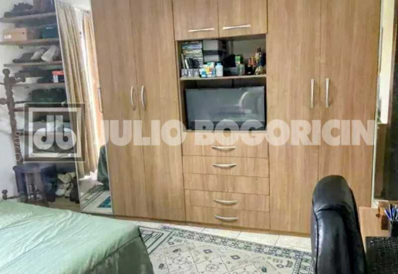 Conheça 1000357708 do imóvel - Recreio dos Bandeirantes Varandão 3Quartos Suíte 2Vagas - JBRB319262 - 6 1000357708 - 6