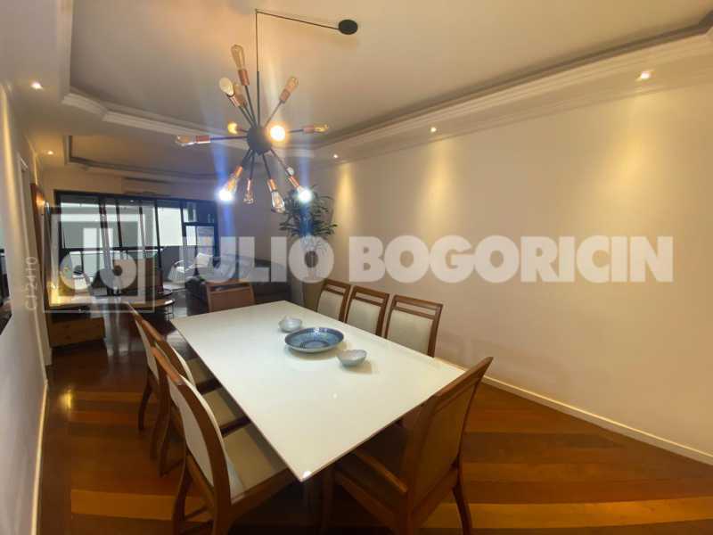 Conheça 3ilhadogovernadorjardimguanaba do imóvel - Apartamento 3 quartos à venda Jardim Guanabara, Rio de Janeiro - R$ 970.000 - JBI37985 - 3 3ilhadogovernadorjardimguanaba - 3