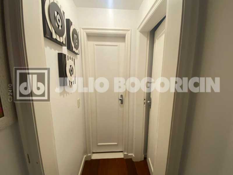 Conheça 7ilhadogovernadorjardimguanaba do imóvel - Apartamento 3 quartos à venda Jardim Guanabara, Rio de Janeiro - R$ 970.000 - JBI37985 - 7 7ilhadogovernadorjardimguanaba - 7