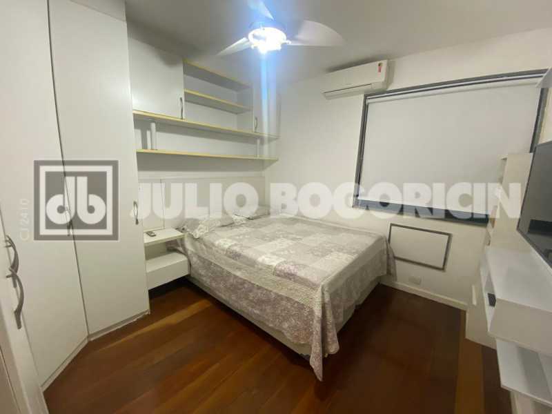 Conheça 8ilhadogovernadorjardimguanaba do imóvel - Apartamento 3 quartos à venda Jardim Guanabara, Rio de Janeiro - R$ 970.000 - JBI37985 - 8 8ilhadogovernadorjardimguanaba - 8