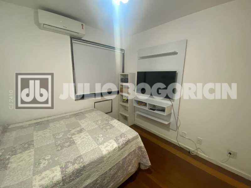 Conheça 9ilhadogovernadorjardimguanaba do imóvel - Apartamento 3 quartos à venda Jardim Guanabara, Rio de Janeiro - R$ 970.000 - JBI37985 - 9 9ilhadogovernadorjardimguanaba - 9