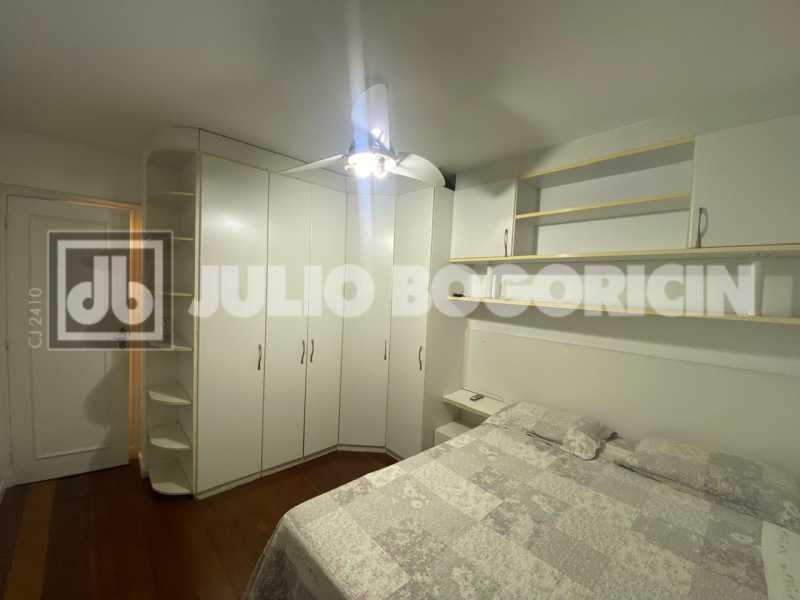 Conheça 11ilhadogovernadorjardimguanab do imóvel - Apartamento 3 quartos à venda Jardim Guanabara, Rio de Janeiro - R$ 970.000 - JBI37985 - 11 11ilhadogovernadorjardimguanab - 11