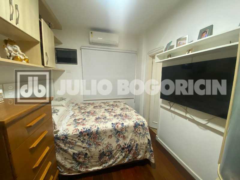 Conheça 12ilhadogovernadorjardimguanab do imóvel - Apartamento 3 quartos à venda Jardim Guanabara, Rio de Janeiro - R$ 970.000 - JBI37985 - 12 12ilhadogovernadorjardimguanab - 12