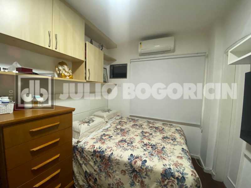 Conheça 13ilhadogovernadorjardimguanab do imóvel - Apartamento 3 quartos à venda Jardim Guanabara, Rio de Janeiro - R$ 970.000 - JBI37985 - 13 13ilhadogovernadorjardimguanab - 13