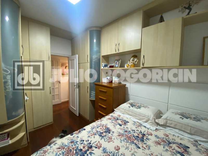 Conheça 14ilhadogovernadorjardimguanab do imóvel - Apartamento 3 quartos à venda Jardim Guanabara, Rio de Janeiro - R$ 970.000 - JBI37985 - 14 14ilhadogovernadorjardimguanab - 14