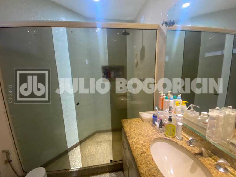 Conheça 15ilhadogovernadorjardimguanab do imóvel - Apartamento 3 quartos à venda Jardim Guanabara, Rio de Janeiro - R$ 970.000 - JBI37985 - 15 15ilhadogovernadorjardimguanab - 15