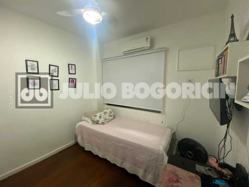 Conheça 17ilhadogovernadorjardimguanab do imóvel - Apartamento 3 quartos à venda Jardim Guanabara, Rio de Janeiro - R$ 970.000 - JBI37985 - 17 17ilhadogovernadorjardimguanab - 17