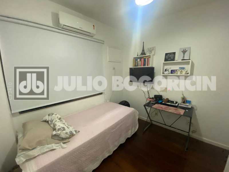 Conheça 18ilhadogovernadorjardimguanab do imóvel - Apartamento 3 quartos à venda Jardim Guanabara, Rio de Janeiro - R$ 970.000 - JBI37985 - 18 18ilhadogovernadorjardimguanab - 18