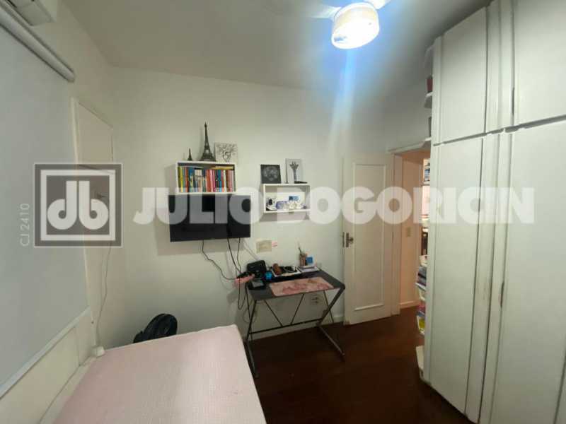Conheça 19ilhadogovernadorjardimguanab do imóvel - Apartamento 3 quartos à venda Jardim Guanabara, Rio de Janeiro - R$ 970.000 - JBI37985 - 19 19ilhadogovernadorjardimguanab - 19