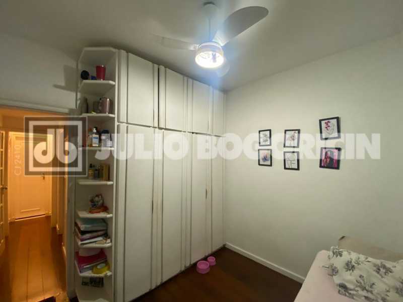 Conheça 20ilhadogovernadorjardimguanab do imóvel - Apartamento 3 quartos à venda Jardim Guanabara, Rio de Janeiro - R$ 970.000 - JBI37985 - 20 20ilhadogovernadorjardimguanab - 20