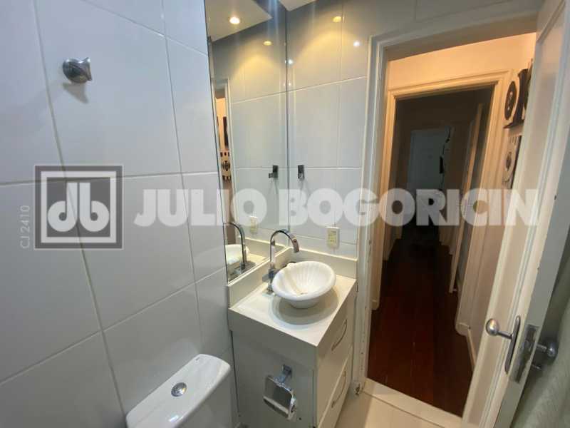 Conheça 22ilhadogovernadorjardimguanab do imóvel - Apartamento 3 quartos à venda Jardim Guanabara, Rio de Janeiro - R$ 970.000 - JBI37985 - 22 22ilhadogovernadorjardimguanab - 22