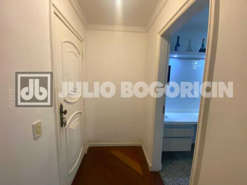 Conheça 23ilhadogovernadorjardimguanab do imóvel - Apartamento 3 quartos à venda Jardim Guanabara, Rio de Janeiro - R$ 970.000 - JBI37985 - 23 23ilhadogovernadorjardimguanab - 23