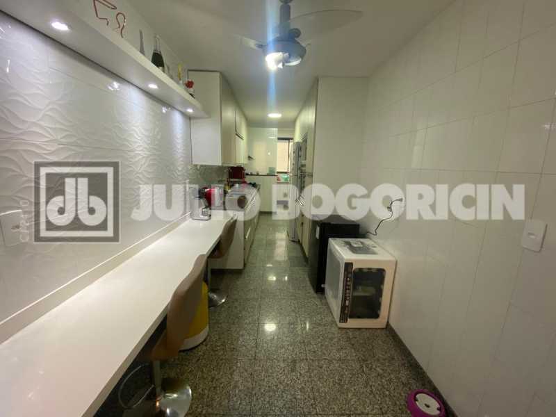 Conheça 24ilhadogovernadorjardimguanab do imóvel - Apartamento 3 quartos à venda Jardim Guanabara, Rio de Janeiro - R$ 970.000 - JBI37985 - 24 24ilhadogovernadorjardimguanab - 24