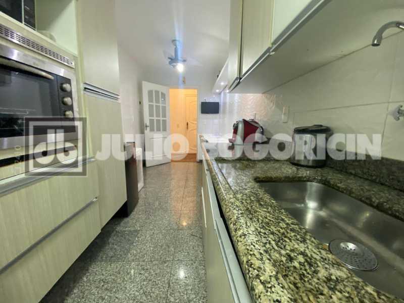 Conheça 25ilhadogovernadorjardimguanab do imóvel - Apartamento 3 quartos à venda Jardim Guanabara, Rio de Janeiro - R$ 970.000 - JBI37985 - 25 25ilhadogovernadorjardimguanab - 25