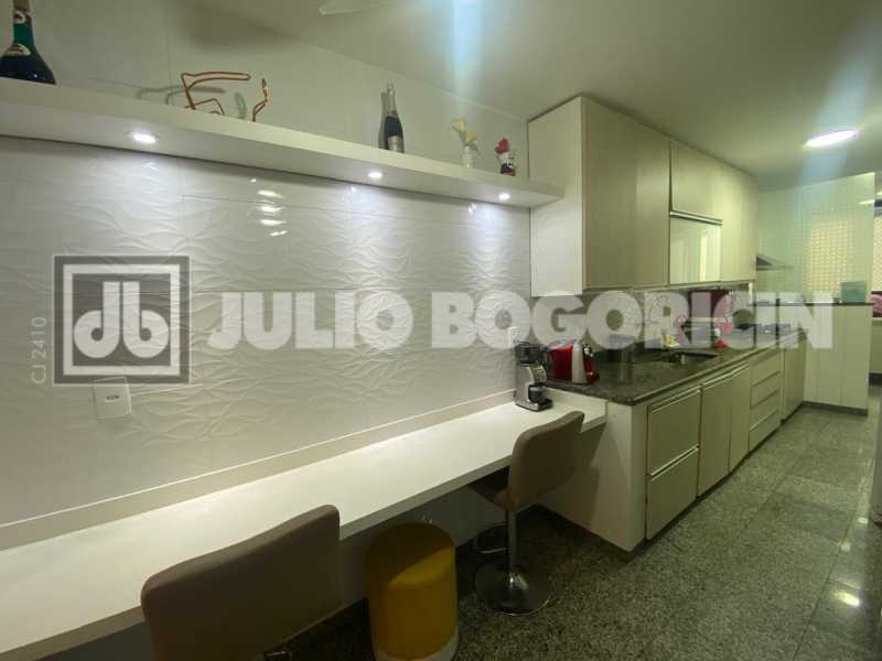 Conheça 26ilhadogovernadorjardimguanab do imóvel - Apartamento 3 quartos à venda Jardim Guanabara, Rio de Janeiro - R$ 970.000 - JBI37985 - 26 26ilhadogovernadorjardimguanab - 26