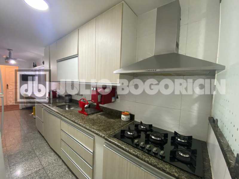 Conheça 27ilhadogovernadorjardimguanab do imóvel - Apartamento 3 quartos à venda Jardim Guanabara, Rio de Janeiro - R$ 970.000 - JBI37985 - 27 27ilhadogovernadorjardimguanab - 27