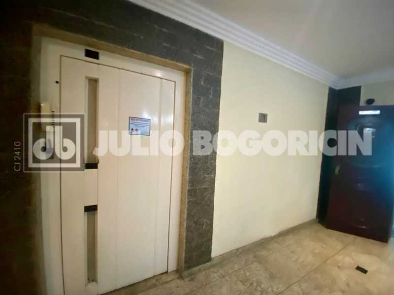 Conheça 30ilhadogovernadorjardimguanab do imóvel - Apartamento 3 quartos à venda Jardim Guanabara, Rio de Janeiro - R$ 970.000 - JBI37985 - 30 30ilhadogovernadorjardimguanab - 30