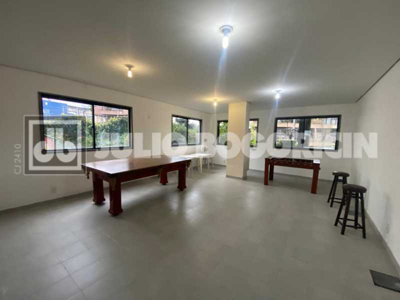 Conheça 31ilhadogovernadorjardimguanab do imóvel - Apartamento 3 quartos à venda Jardim Guanabara, Rio de Janeiro - R$ 970.000 - JBI37985 - 31 31ilhadogovernadorjardimguanab - 31