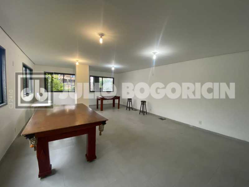 Conheça 32ilhadogovernadorjardimguanab do imóvel - Apartamento 3 quartos à venda Jardim Guanabara, Rio de Janeiro - R$ 970.000 - JBI37985 - 32 32ilhadogovernadorjardimguanab - 32