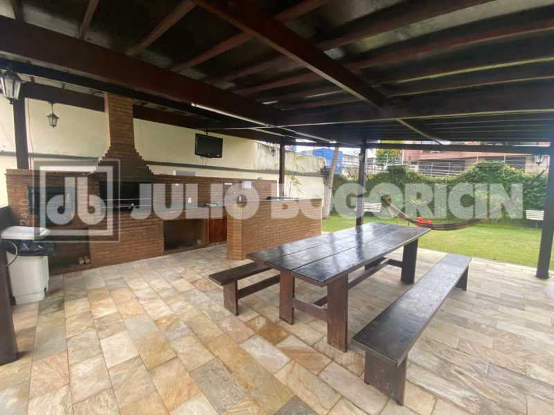 Conheça 33ilhadogovernadorjardimguanab do imóvel - Apartamento 3 quartos à venda Jardim Guanabara, Rio de Janeiro - R$ 970.000 - JBI37985 - 33 33ilhadogovernadorjardimguanab - 33