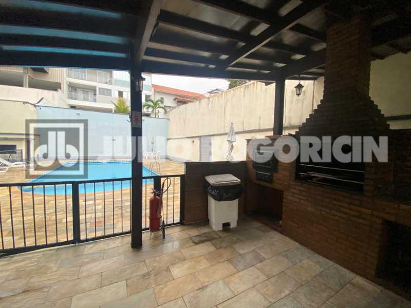 Conheça 35ilhadogovernadorjardimguanab do imóvel - Apartamento 3 quartos à venda Jardim Guanabara, Rio de Janeiro - R$ 970.000 - JBI37985 - 35 35ilhadogovernadorjardimguanab - 35