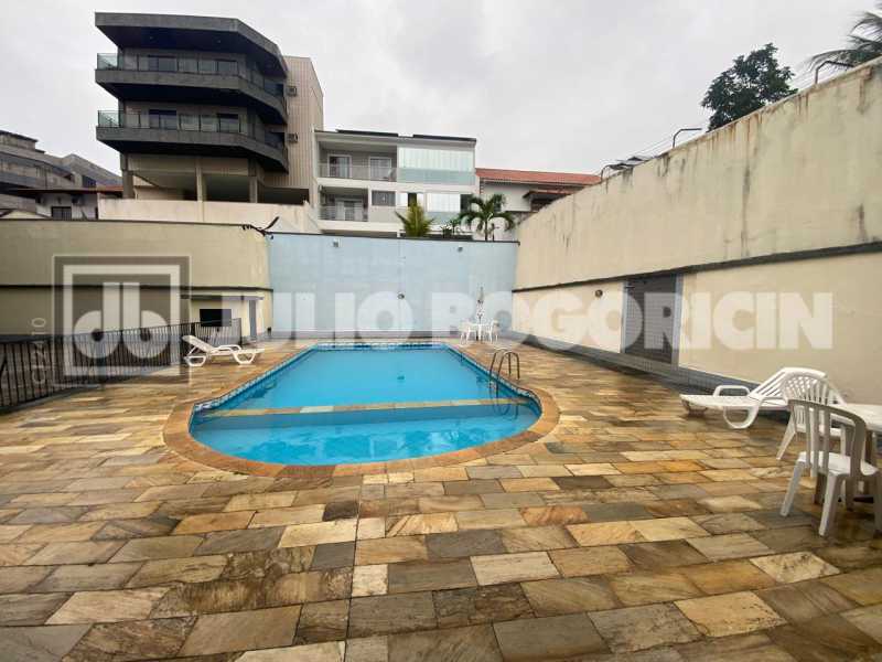 Conheça 36ilhadogovernadorjardimguanab do imóvel - Apartamento 3 quartos à venda Jardim Guanabara, Rio de Janeiro - R$ 970.000 - JBI37985 - 36 36ilhadogovernadorjardimguanab - 36